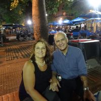 Photos de Alicar Priero