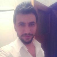 Gökhan Ülgerr的照片