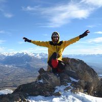 Fotos von VOEGEL Thoma