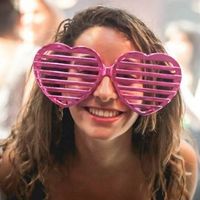 Danielle Shahar's Photo