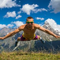 Michał Bardian的照片