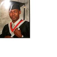 Owere Zeblon's Photo