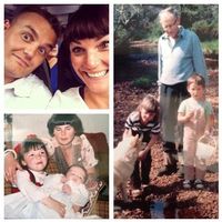 Vidar Haltbakk's Photo