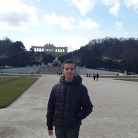 Photos de kais rezgui