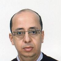 Fotos de Rachid Azghar