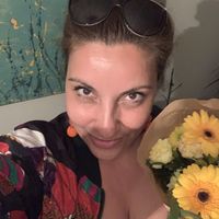 Kyra Thaysen's Photo