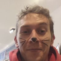 Piero Santagiuliana's Photo