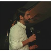 Miguel Angelmi Vera Espinosa's Photo