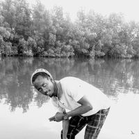 Fotos de Bakary Badjie