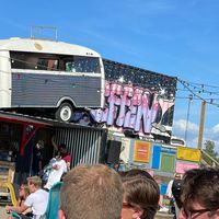 Nurul Arnitryandini的照片