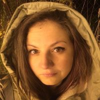 Zdjęcia użytkownika Katerina Shuvalova