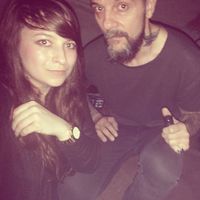 Karolina Kaczorowska的照片