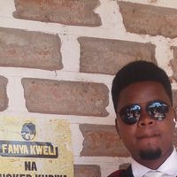 Fotos de Fortunatus Joshua