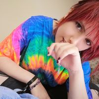 Emma  Prtinac's Photo