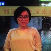 Yung Ning  Yun的照片