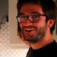 Raphael Brassens's Photo