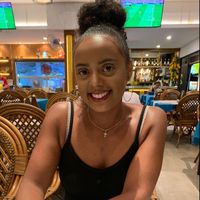 Shanice Katharina的照片