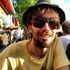 Tanguy Barbarulo的照片