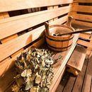 Tallinn Sauna Camp的照片