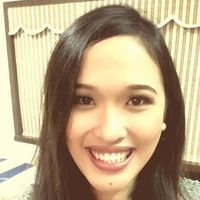 Carmen Gabrielle Alianza的照片