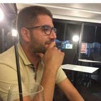 Gaetano La rosa的照片