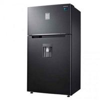 Tủ lạnh Hapogreen的照片