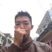 Romedius Hendra's Photo