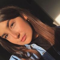 Photos de Katharina Bronn