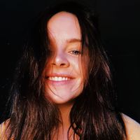 Blanca Sturm的照片