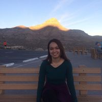 Vanessa Velez's Photo