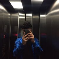 Fotos de Andre  Angenendt