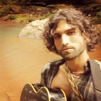 Andrés Casasfranco的照片