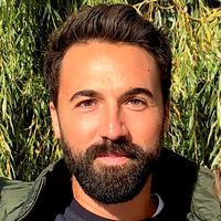 Photos de Steven Amo