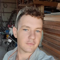 Manuel Schellenberg的照片