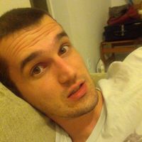 Fabio Pareschi's Photo