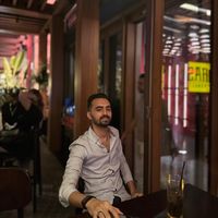 Fotos von Omar Abo ELmagd