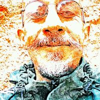 Esteban  Pirro的照片