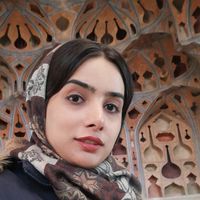 Marjan Moradi的照片