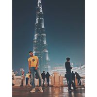 Fotos de Ali Alsaltany