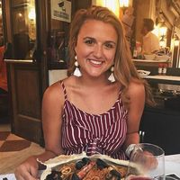 Nicoletta  Johnson's Photo