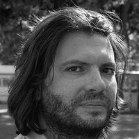 Rodrigo Guim's Photo