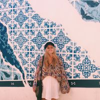 Kate  Sutherland的照片