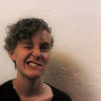 Kerstin Schöneich's Photo