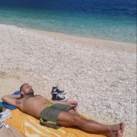 federico celso's Photo