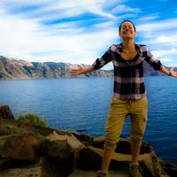 Leigha Gallegos's Photo