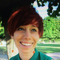 Amanda Chanfreau's Photo