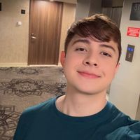 Felipe Acevedo's Photo