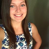 Véronique Thivierge's Photo