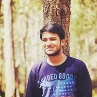 Fotos de SAIKRISHNA J