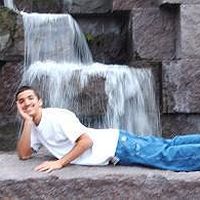 Ammar Chadly的照片